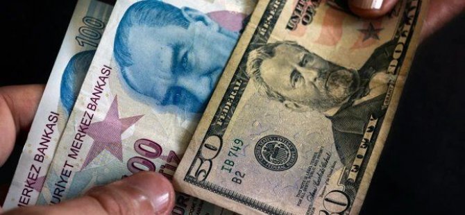 Vergi avantajında süre uzatıldı