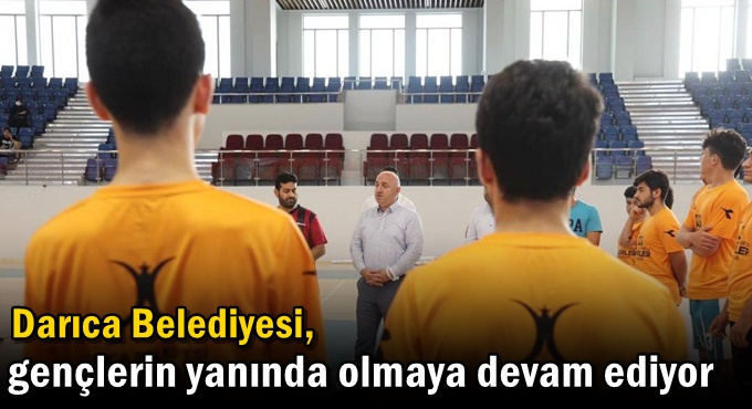 Ücretsiz kurslara kayıtlar  başladı