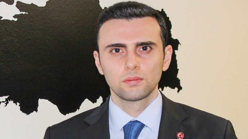 Kurt: Mitinge en üst seviyede katılım sağlayacağız