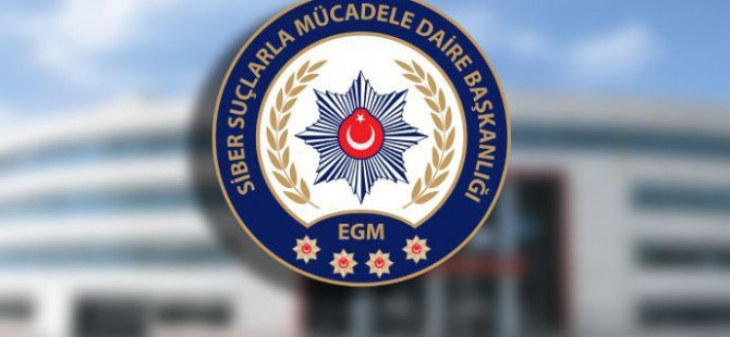 Emniyette sürpriz atama! Kocaelili isim geldi