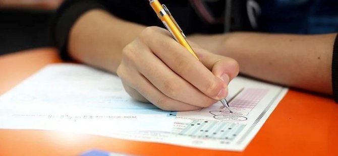YKS tercihleri bugün bitiyor