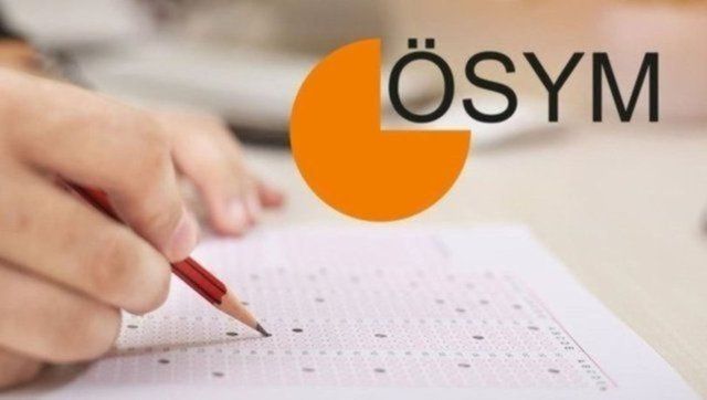 İşte yeni KPSS takvimi!