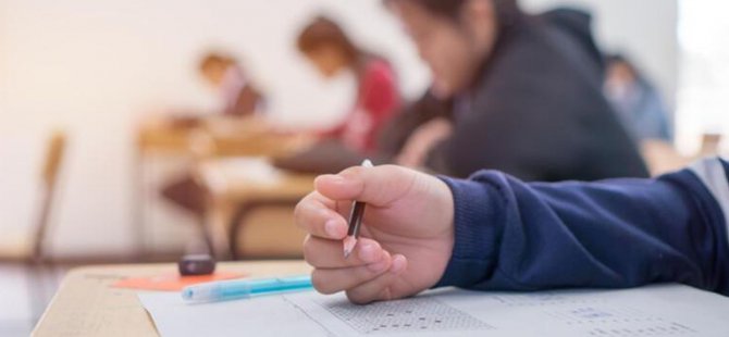 LGS ikinci nakil sonuçları açıklandı