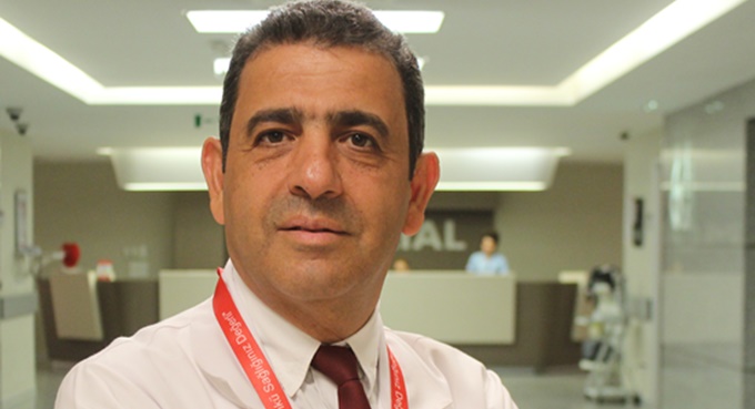 Kasık Ağrısına Yol Açan 14 Soruna Dikkat!