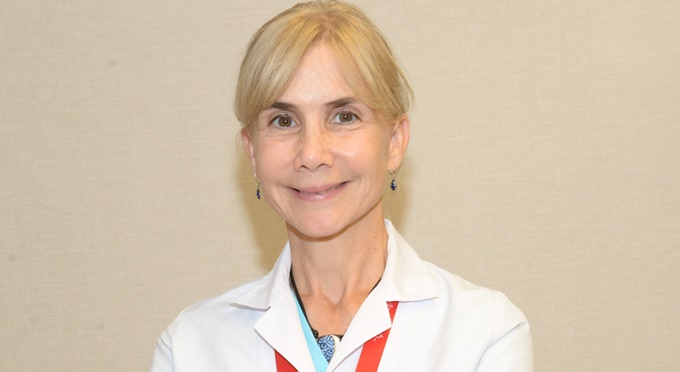 Kadın Üreme Organı Kanserlerine Karşı Önleminizi Alın