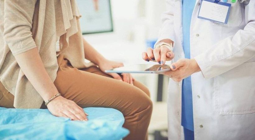 Aile hekimlerine teşvik ödemesi Resmi Gazete'de