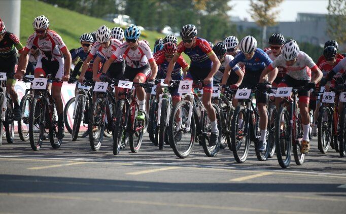 Bu yollar geçici olarak kapatılacak