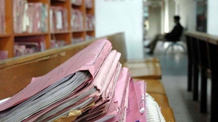 6 milyon kişinin borcu nasıl silinecek?