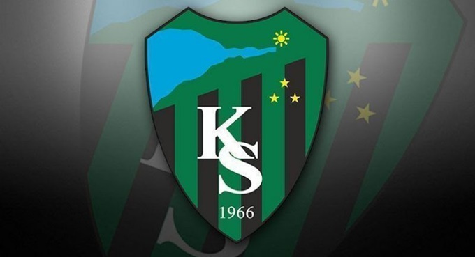 Kocaelispor lig perdesini açıyor