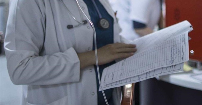 Bakan Koca'dan sağlıkçılara ek ödemede 'katsayı' açıklaması