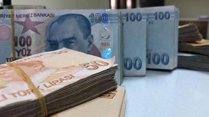 5 ayrı yasa 5 farklı uygulama: EYT'de kritik 8 Eylül detayı