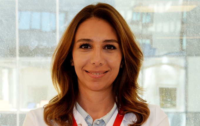 Cocuğunuzun Sırt Çantasını Doğru Kullanması İçin 10 İpucu