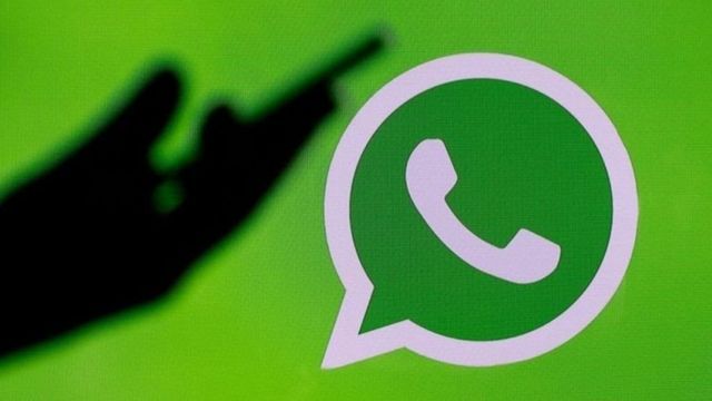 WhatsApp'ın beklenen gizlilik özelliği yolda!