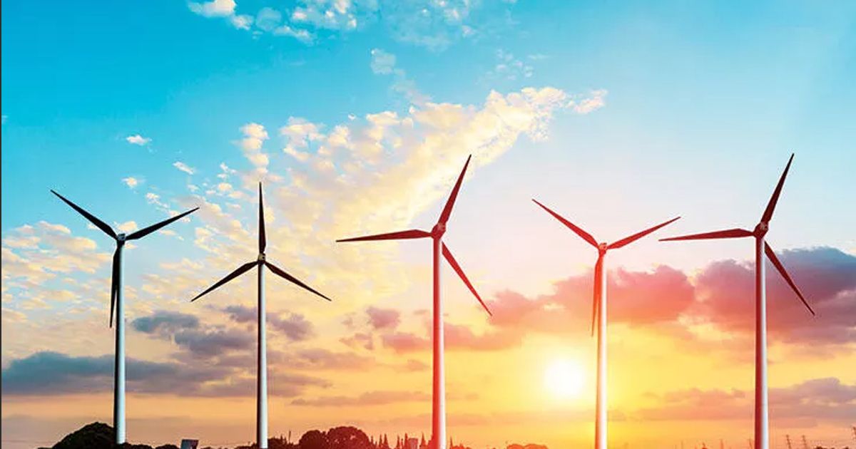 O santral daha da büyüyecek!