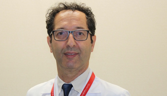 Sonbahar Alerjilerinden Korunmak için 8 Öneri