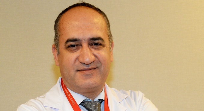 Şekerin Neden Olduğu 9 Hastalığa Dikkat!