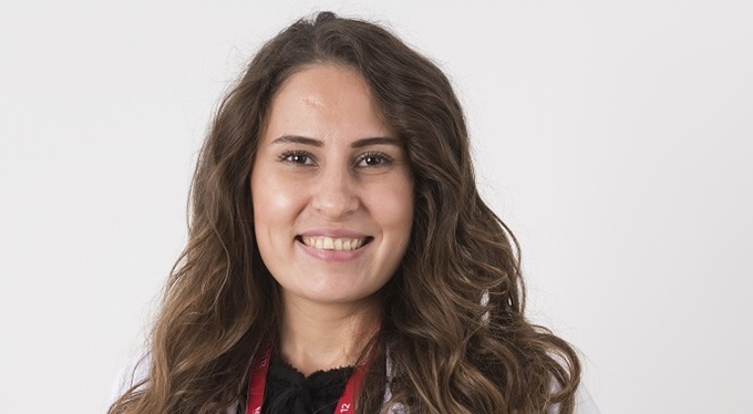 Sonbahar Yorgunluğunu Azaltan 10 Altın Öneri