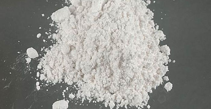 Durdurulan araçtan uyuşturucu ele geçirildi!