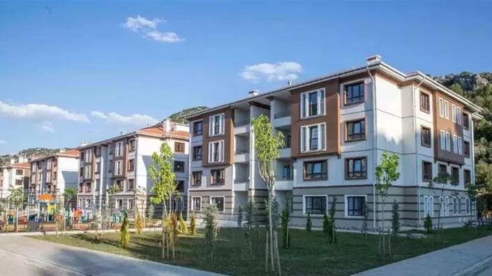 Kocaeli listede yok!