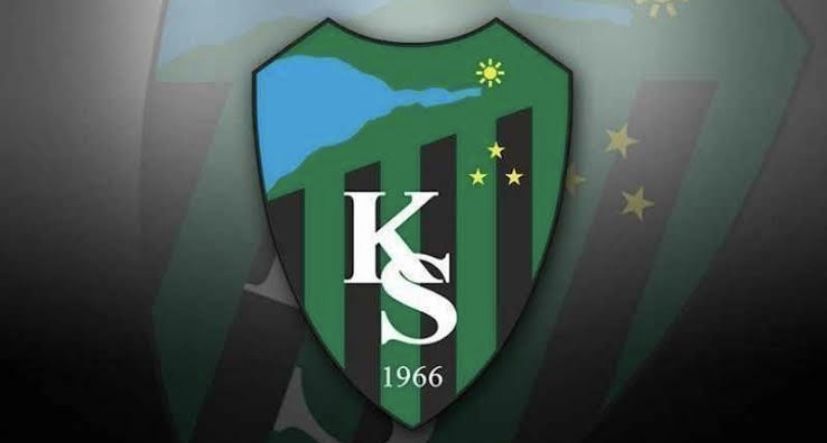 Kocaelispor’da kongre kararı alındı