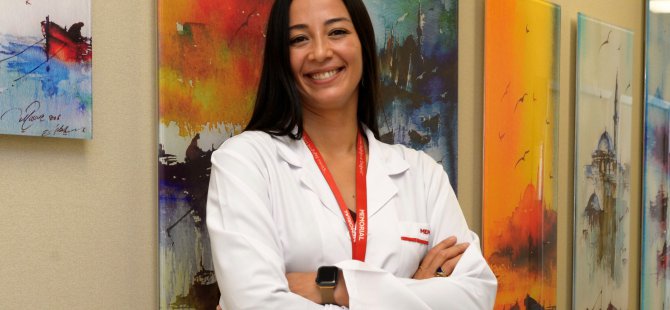 Anne Sütünün Bebeğe 9 Faydası