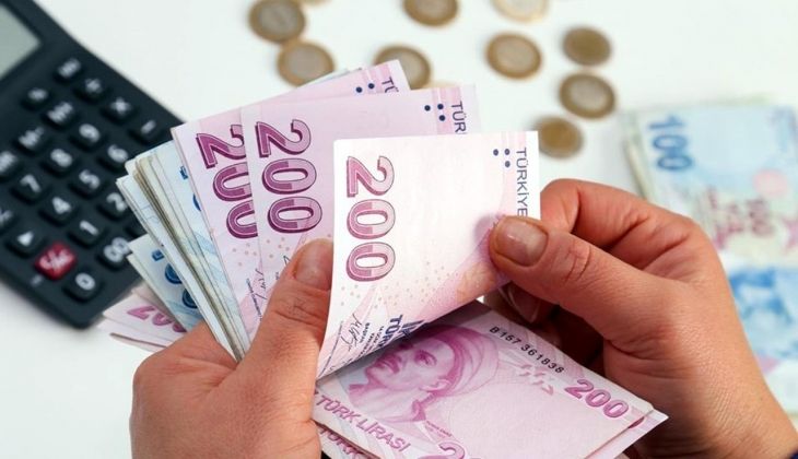 İşte asgari ücret için konuşulan yeni rakam