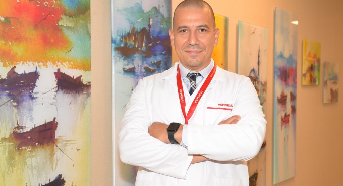 Erkek Çocuklarda Varikosele Karşı Önleminizi Alın