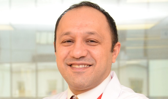 Göz Sağlığını Korumanın 8 Yolu