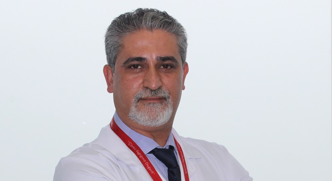 Varisten Korunmak İçin Önlem, Kurtulmak İçin Uzman Yardımı Alın