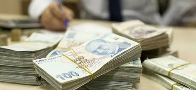 Bakanlık açıkladı: Eşi vefat etmiş kadınlara 300 bin TL konut desteği