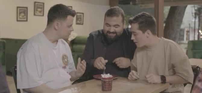 Kocaeli'de çekilecek olan “Varla Yok Arası” dizisi için çalışmalar başladı