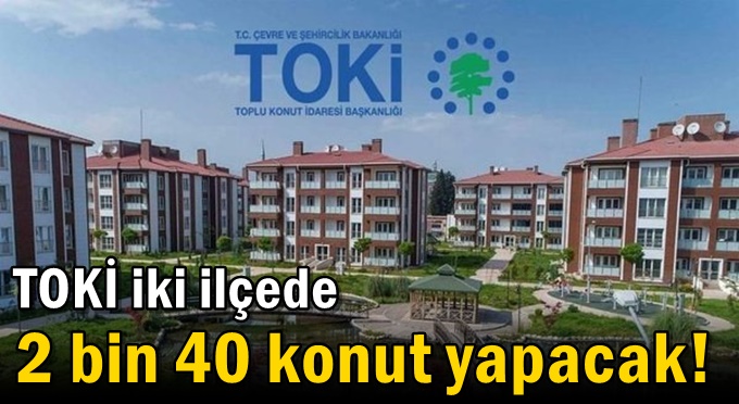 İhale tarihleri yeniden belirlendi…