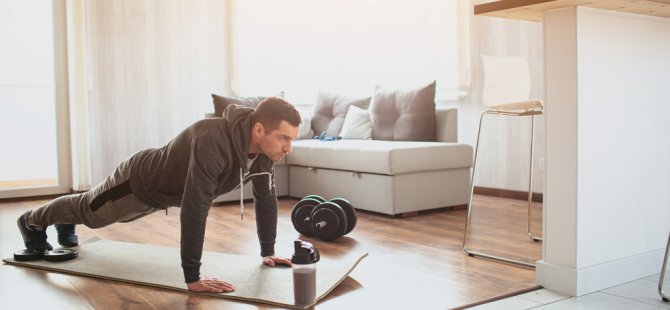 Yaz kilolarından kurtulmak için etkili öneriler!