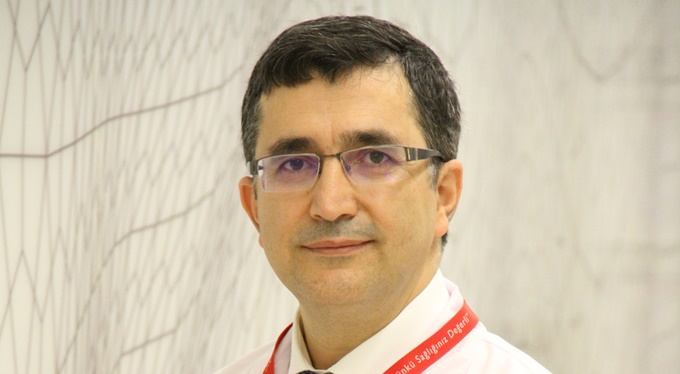 Tırnak batmasını önlemek için 5 öneri