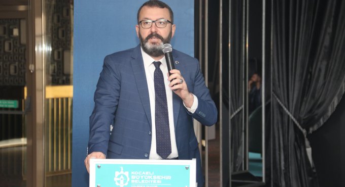 ‘’Destek Büyükşehir’den, alın teri çiftçiden’’