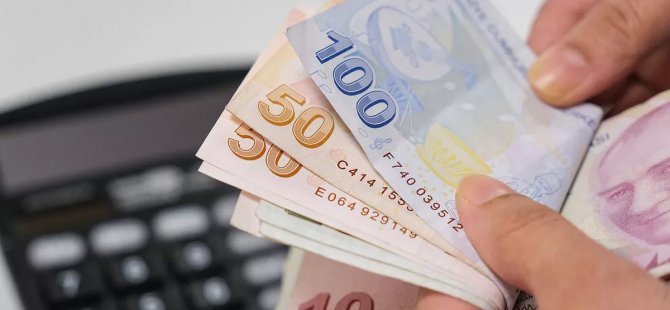 Yeniden değerleme oranı belli oldu