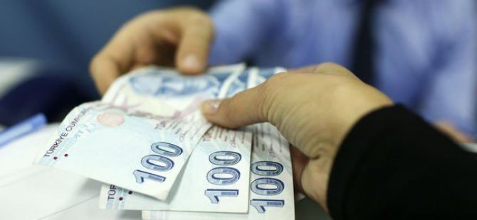 Emekli ve memur zammı ne kadar olacak?