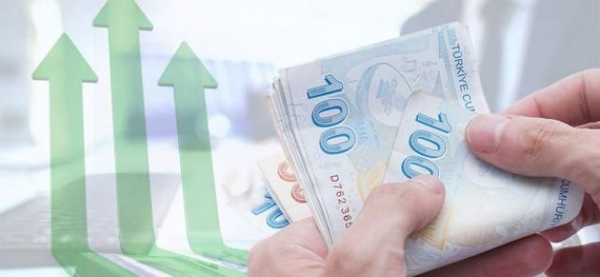 Ekim ayının zam şampiyonu bakın ne oldu?