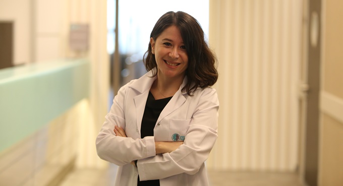 Çocuk ve gençler eko-anksiyeteden nasıl etkileniyor?