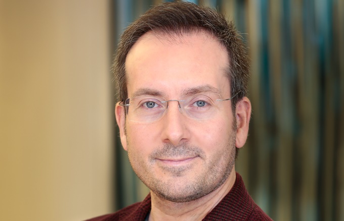 Bedeninize İyi Bakarak Sağlıklı Kalmanın Püf Noktaları