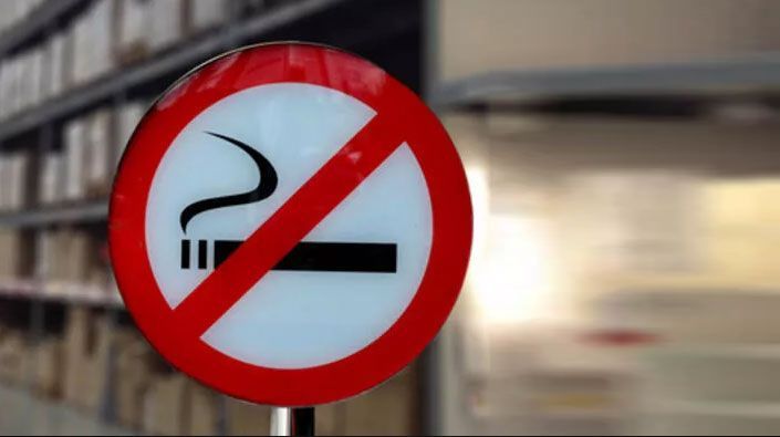 İçki ve sigara satışına yeni düzenleme!