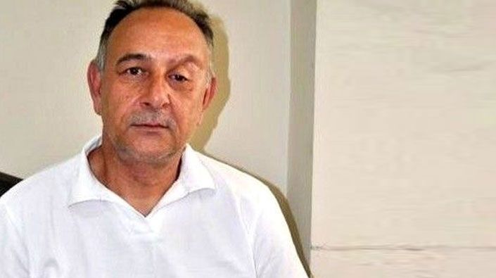 Uğur Soykan'a bıçaklı saldırı!