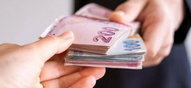 EYT'de tarih netleşti