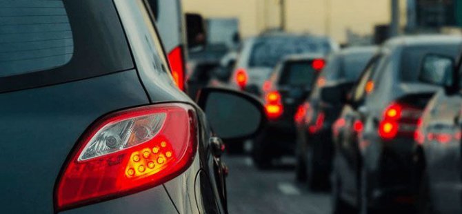 Zorunlu trafik sigortalarına yeni düzenleme