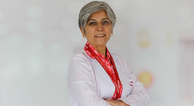 Akciğer kanseri riskini arttıran faktörlere dikkat!