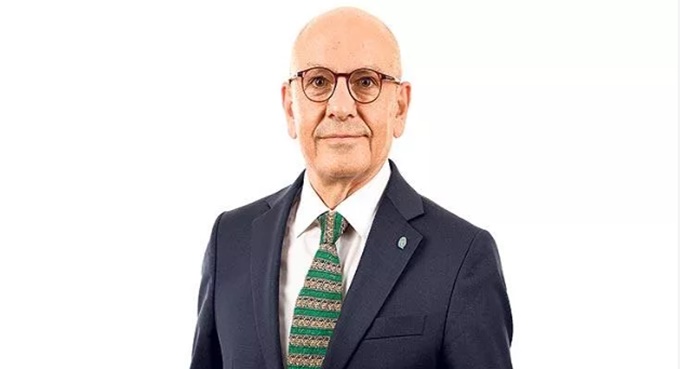 Riskin Ötesinin Keşfi KalDer’in Kalite Kongresi ile Başlıyor