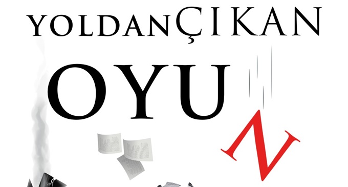 Şehir Tiyatroları’ndan kahkaha dolu yeni oyun