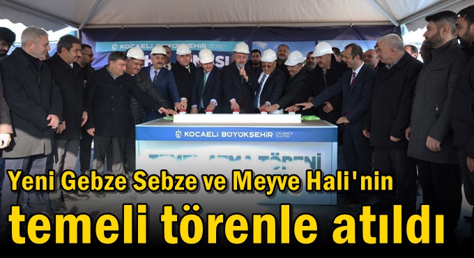 Başkan Büyükakın; Toprağı daha fazla ekmeli çiftçiyi daha fazla desteklemeliyiz