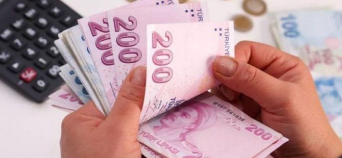 Asgari ücrette ilk toplantı yarın! İşte konuşulan rakamlar