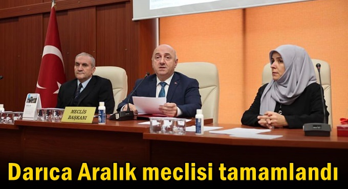 Başkan Bıyık, Söz verdiğimiz Her Hizmeti Hayata Geçiriyoruz